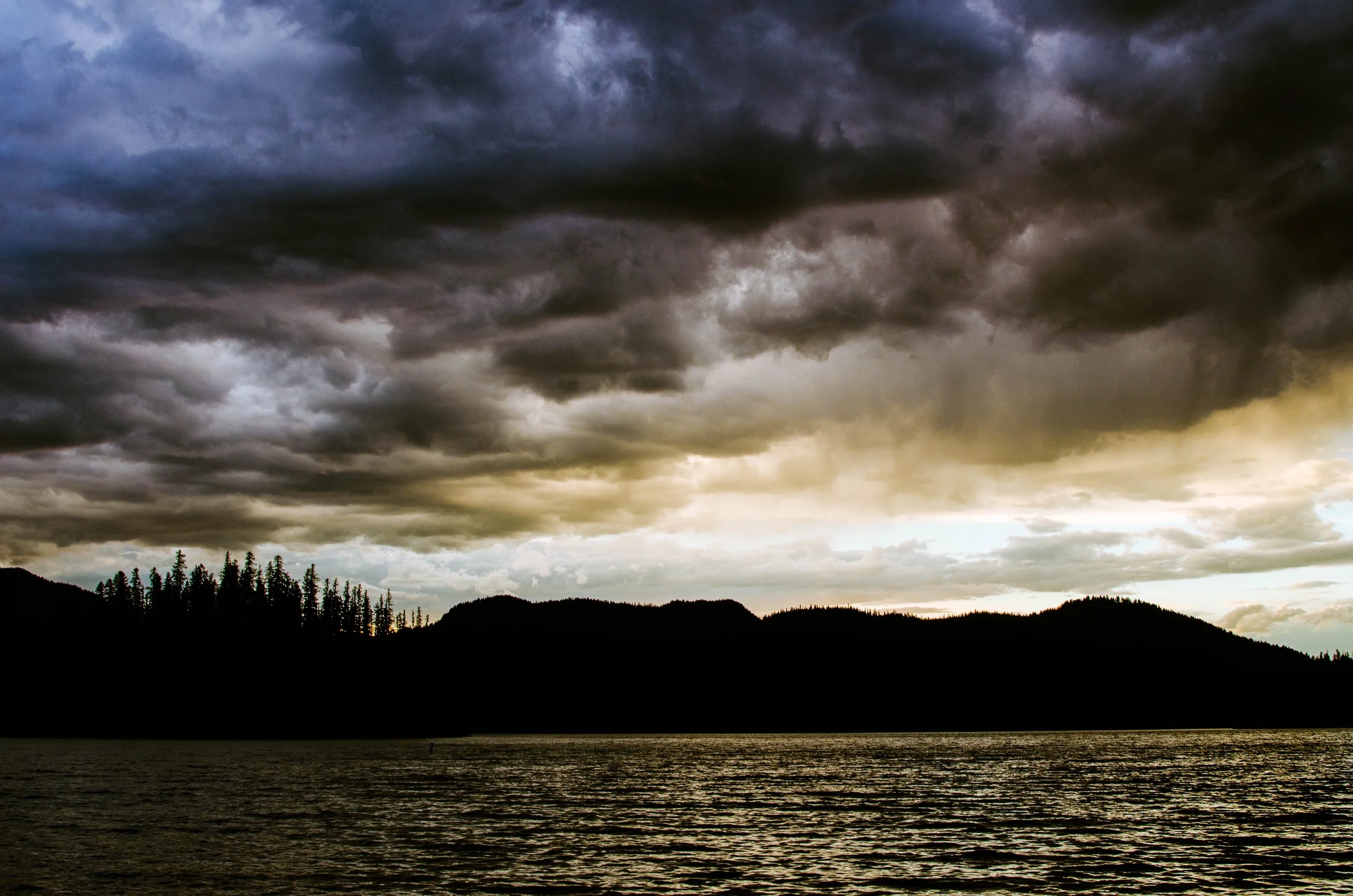 untitled-160.jpg