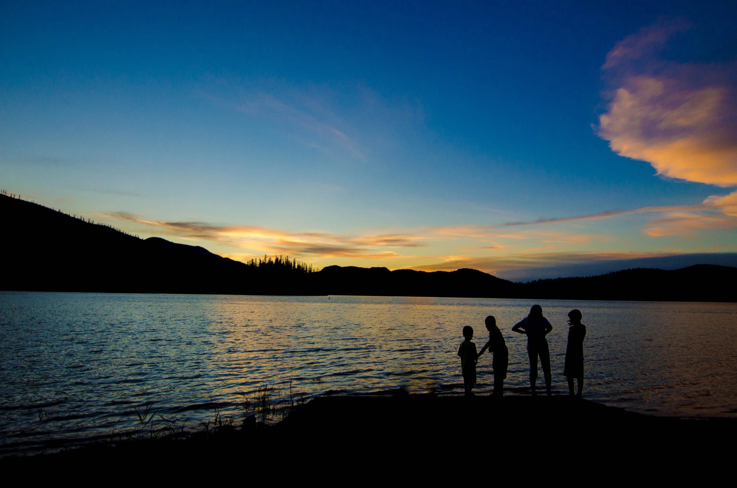 untitled-35.jpg