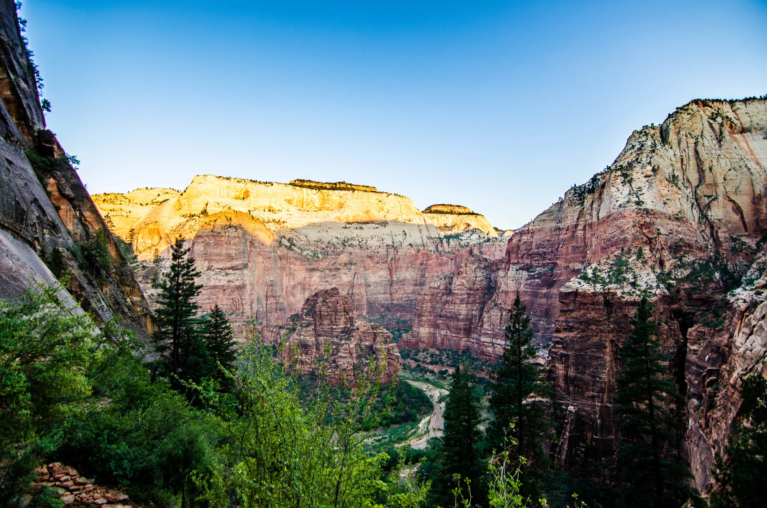 mightyfive (129 of 145).jpg