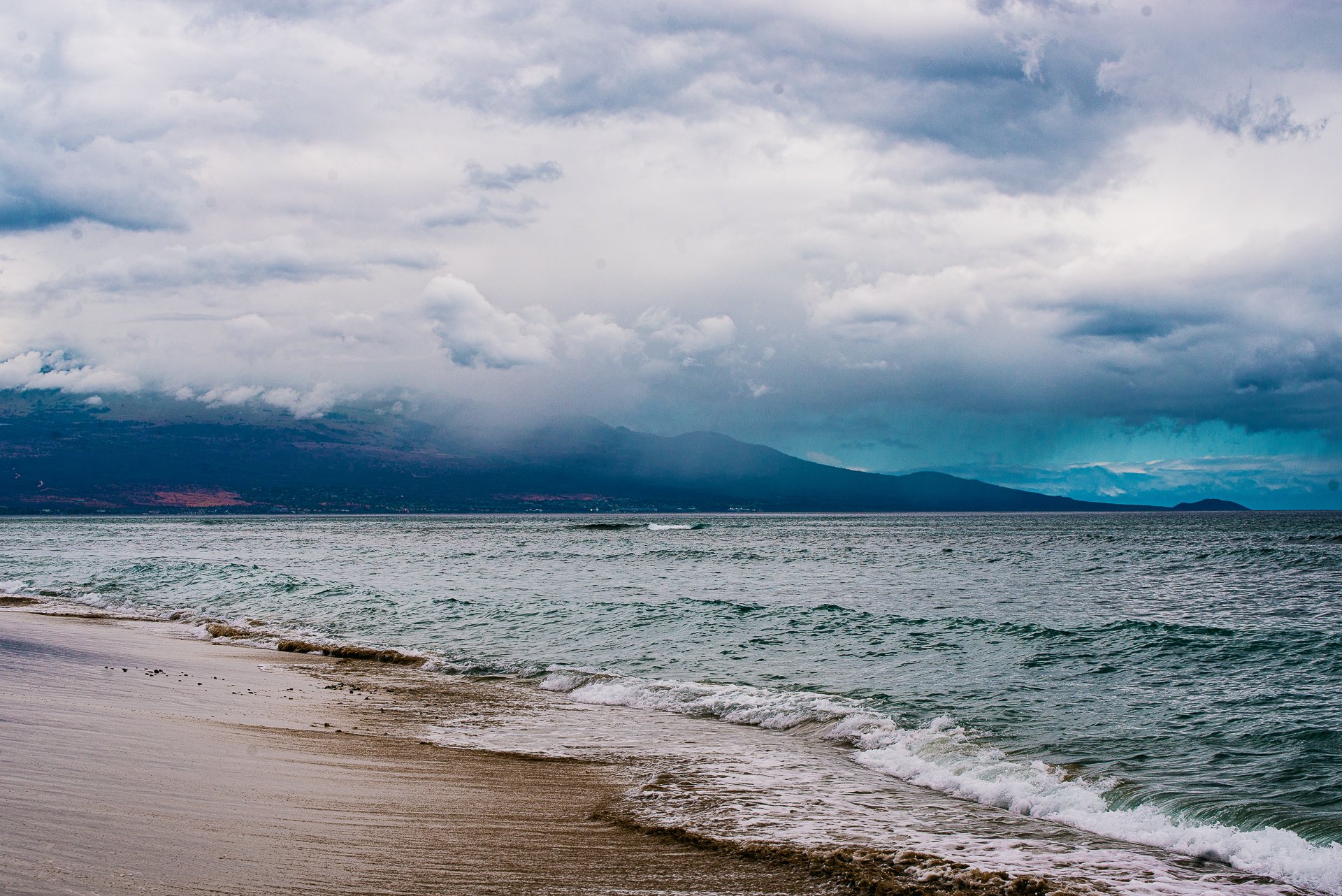 Maui (39 of 71).jpg