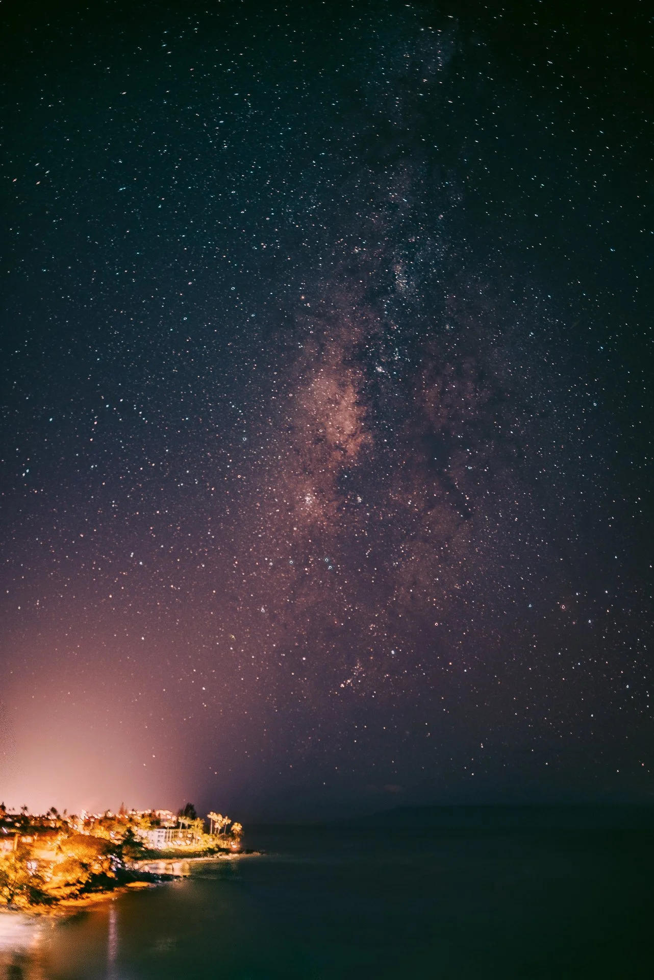 MilkyWay (1 of 1).jpg