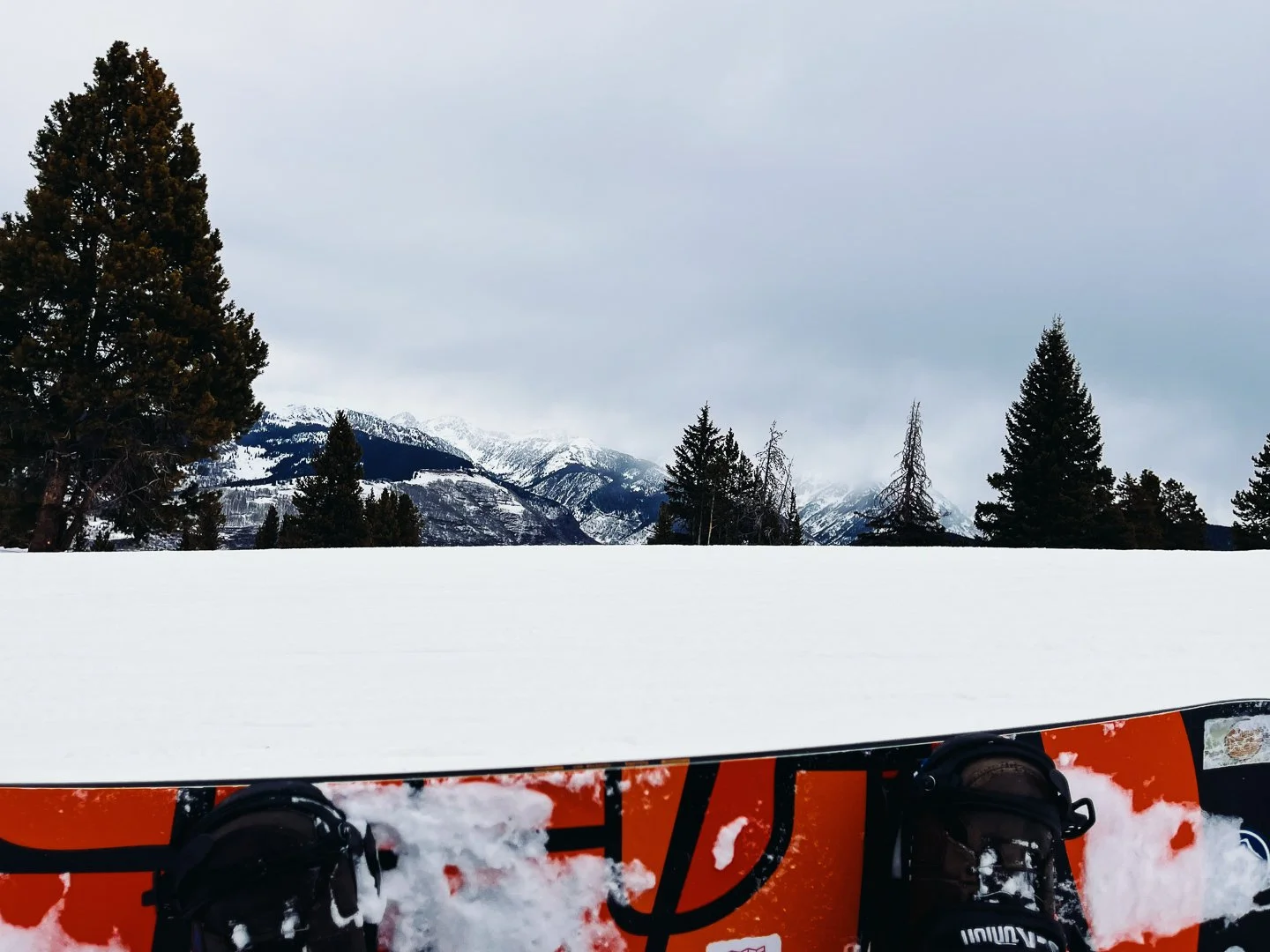 SnowBoardingVail2025-7.jpg