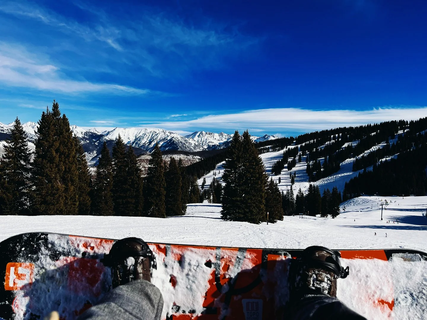 SnowBoardingVail2025-12.jpg