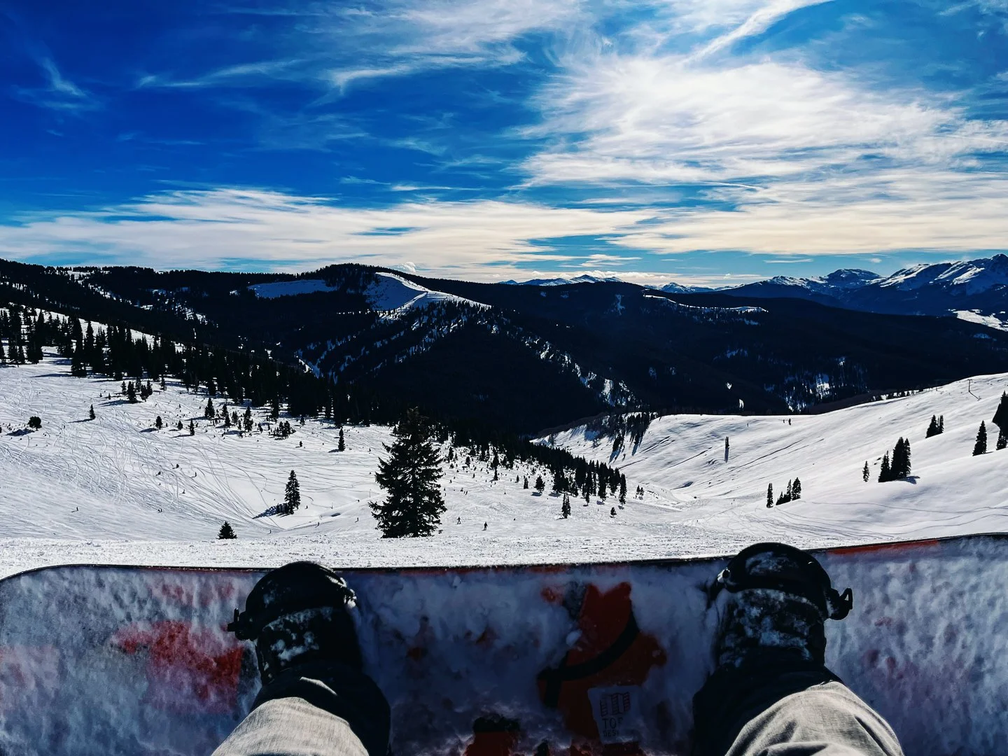 SnowBoardingVail2025-13.jpg
