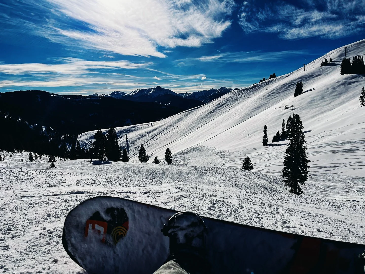 SnowBoardingVail2025-15.jpg
