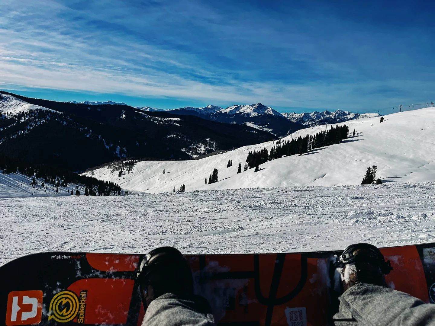 SnowBoardingVail2025-17.jpg