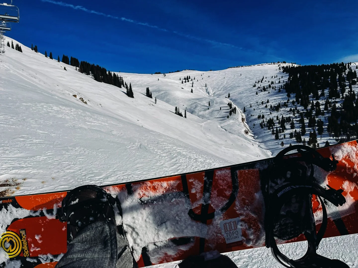 SnowBoardingVail2025-19.jpg