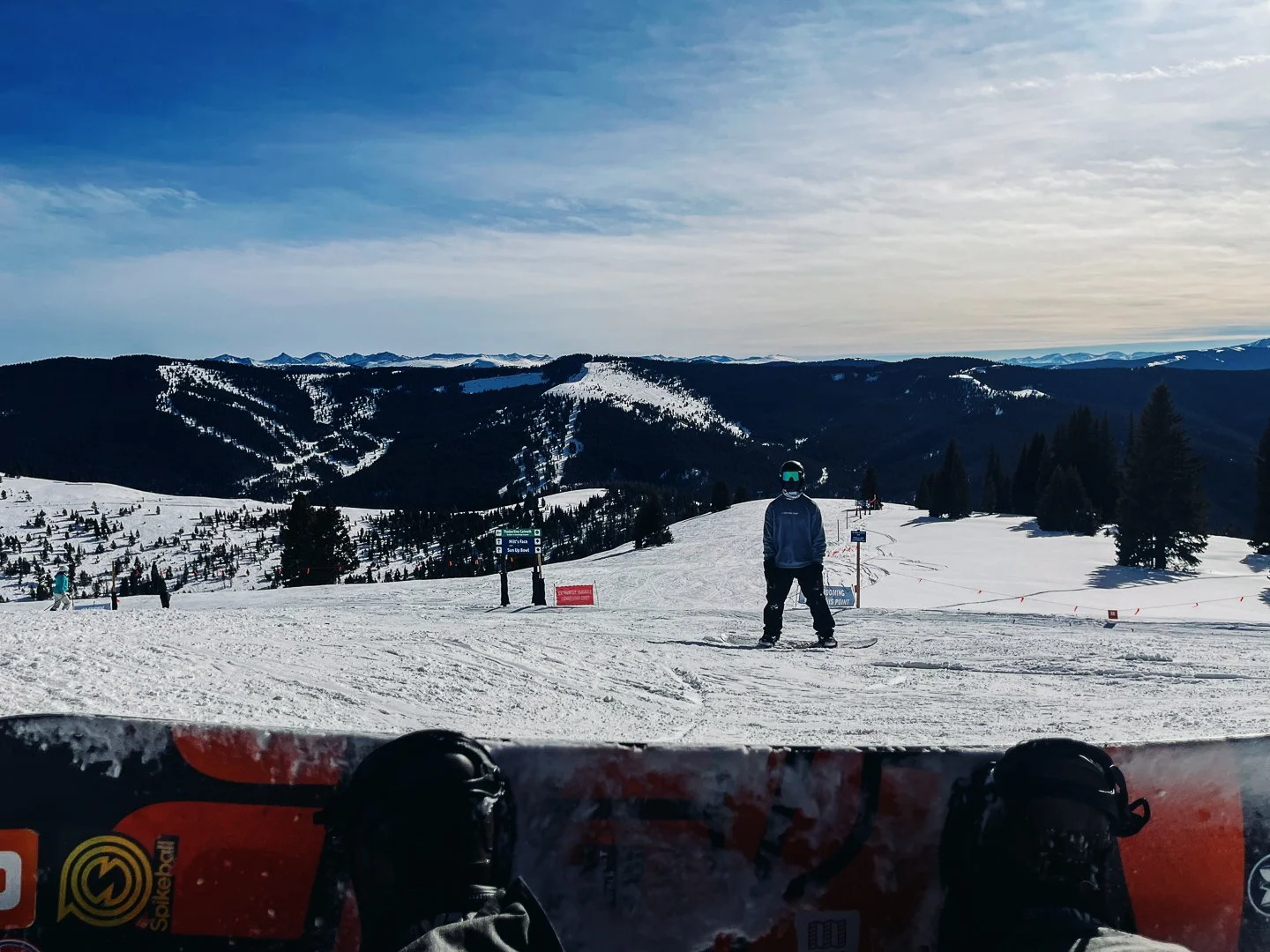 SnowBoardingVail2025-20.jpg