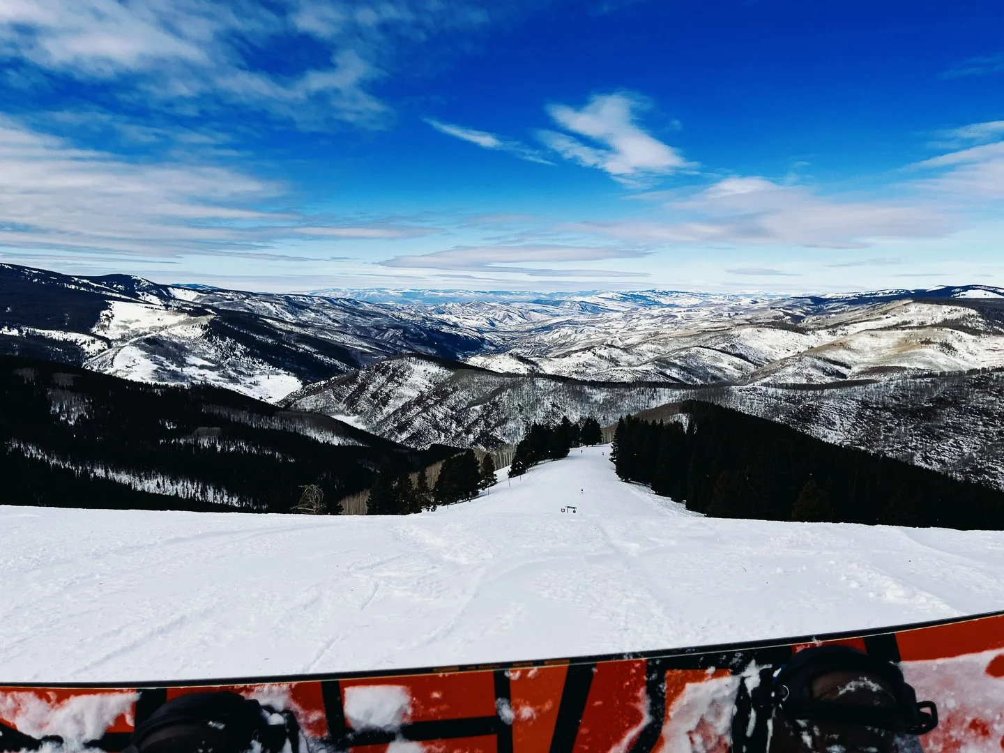 SnowBoardingVail2025.jpg