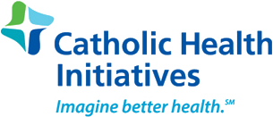 Catholic Health Initiatives.png