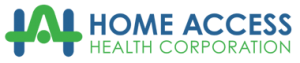 Homeaccesshealth.png