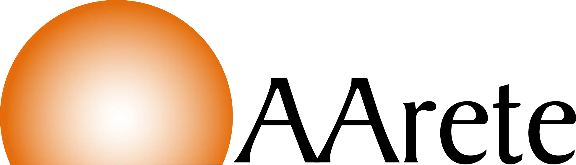 Aarete_logo_large.jpg