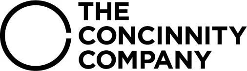 Concinnity.jpg