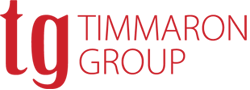 timmaron.png