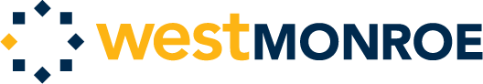 West Monroe Partners1.png