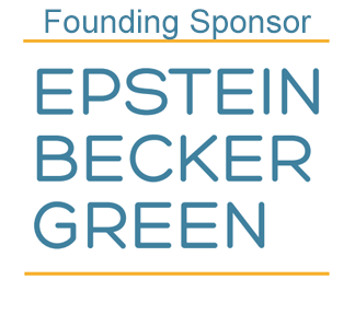 EBG - Founding.png
