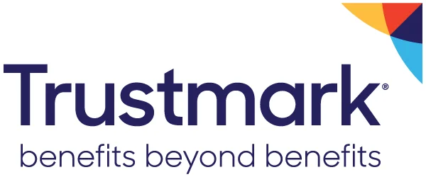 Trustmark.jpg