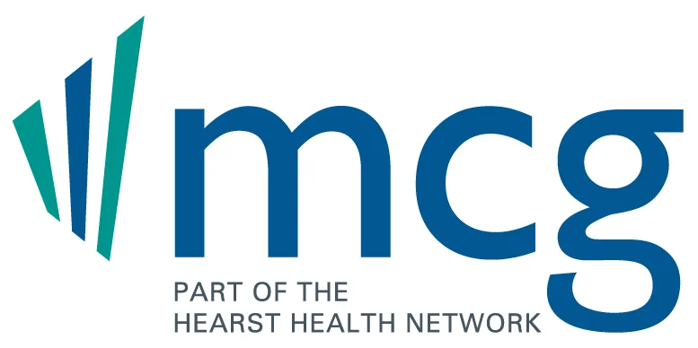 MCG_Logo-v1-big-2-4-16.jpg