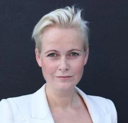 Mette Dyhrberg.jpg