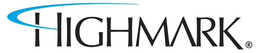 Highmark.jpg