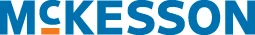 Mckesson-2011_Logo.jpg