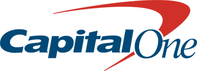 400px-Capital_One_logo.png