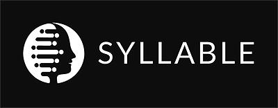 syllable logo