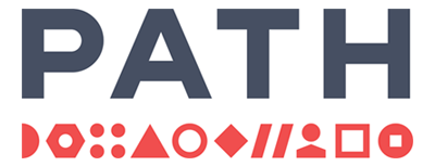 PATH_Logo_2018_PATH_Logo_Color.width-400.png