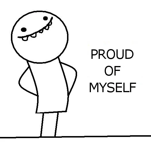 An Adventure in Proverbs - Chapter 11