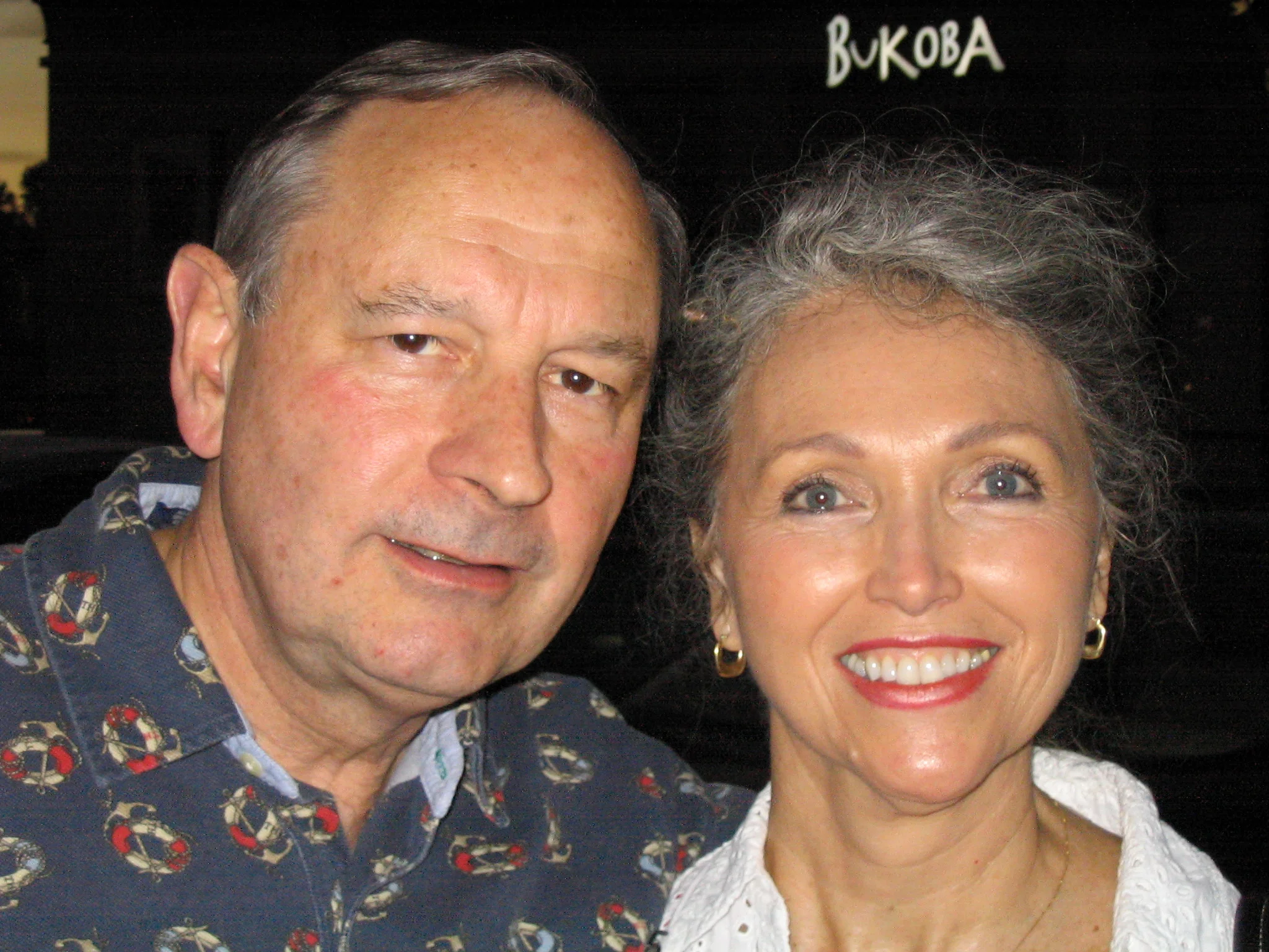 Hope, peace, death, sorrow, walking through the death of my father