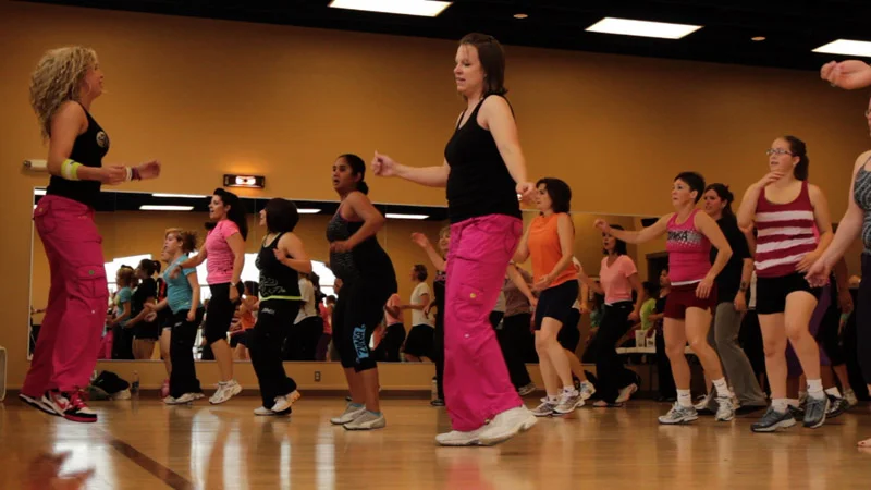 zumba-classes-with-phoebe-flanagan-at-40-below-fitness-fairbanks-alaska-12.jpg
