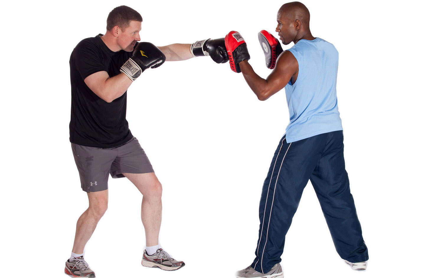 michael-flanagan-40-below-fitness-boxing-with-personal-fitness-client-male-web.jpg