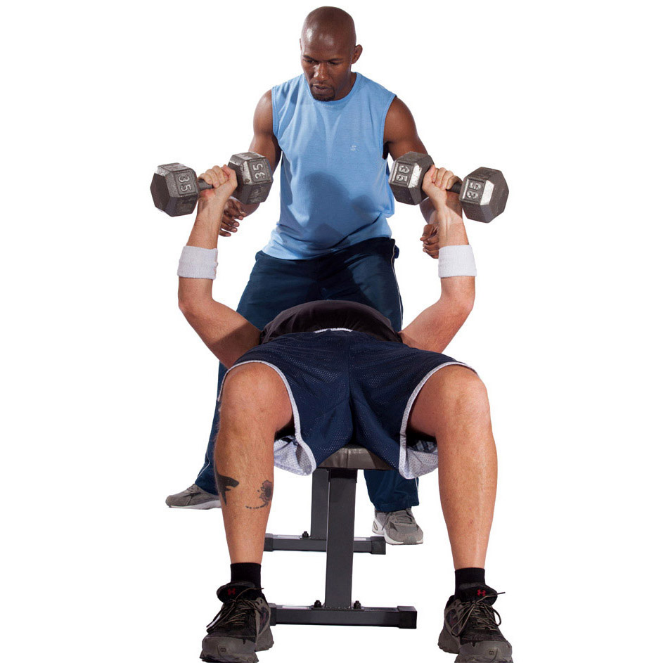 michael-flanagan-personal-trainer-fairbanks-alaska-with-male-client-lifting-weights-on-bench-web.jpg