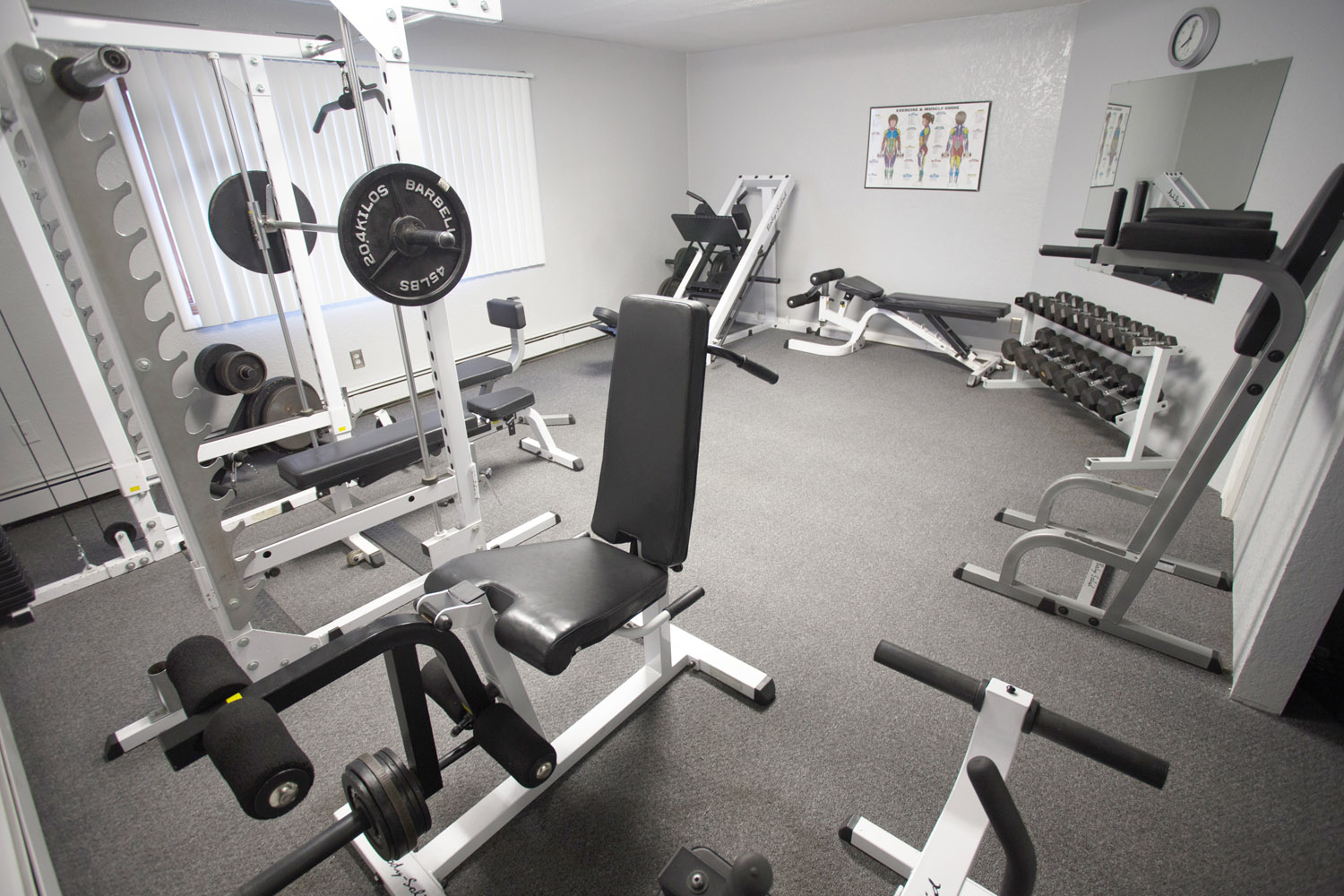 workout-equipment-fitness-center-fairbanks-gym062.jpg
