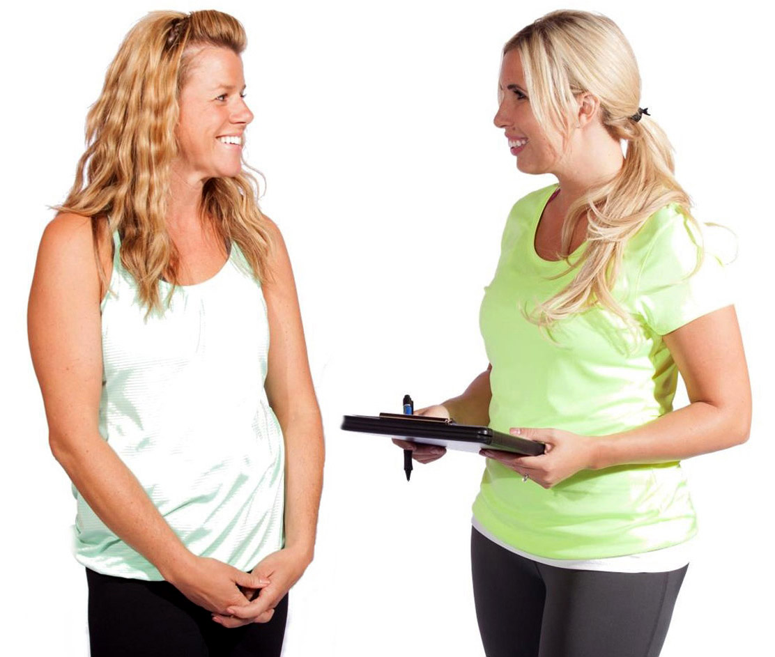 phoebe-flanagan-fitness-trainer-with-female-client-holding-clipboard-fairbanks-alaska-web.jpg