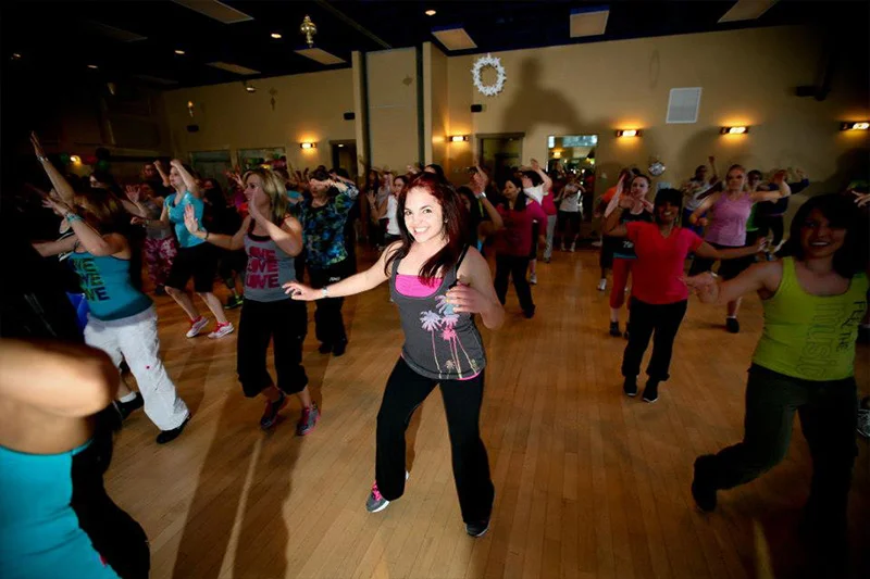 zumba-classes-with-phoebe-flanagan-at-40-below-fitness-fairbanks-alaska-13.jpg