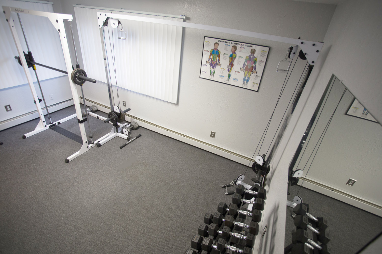 40-below-fairbanks-fitness-equipment-gym164.jpg