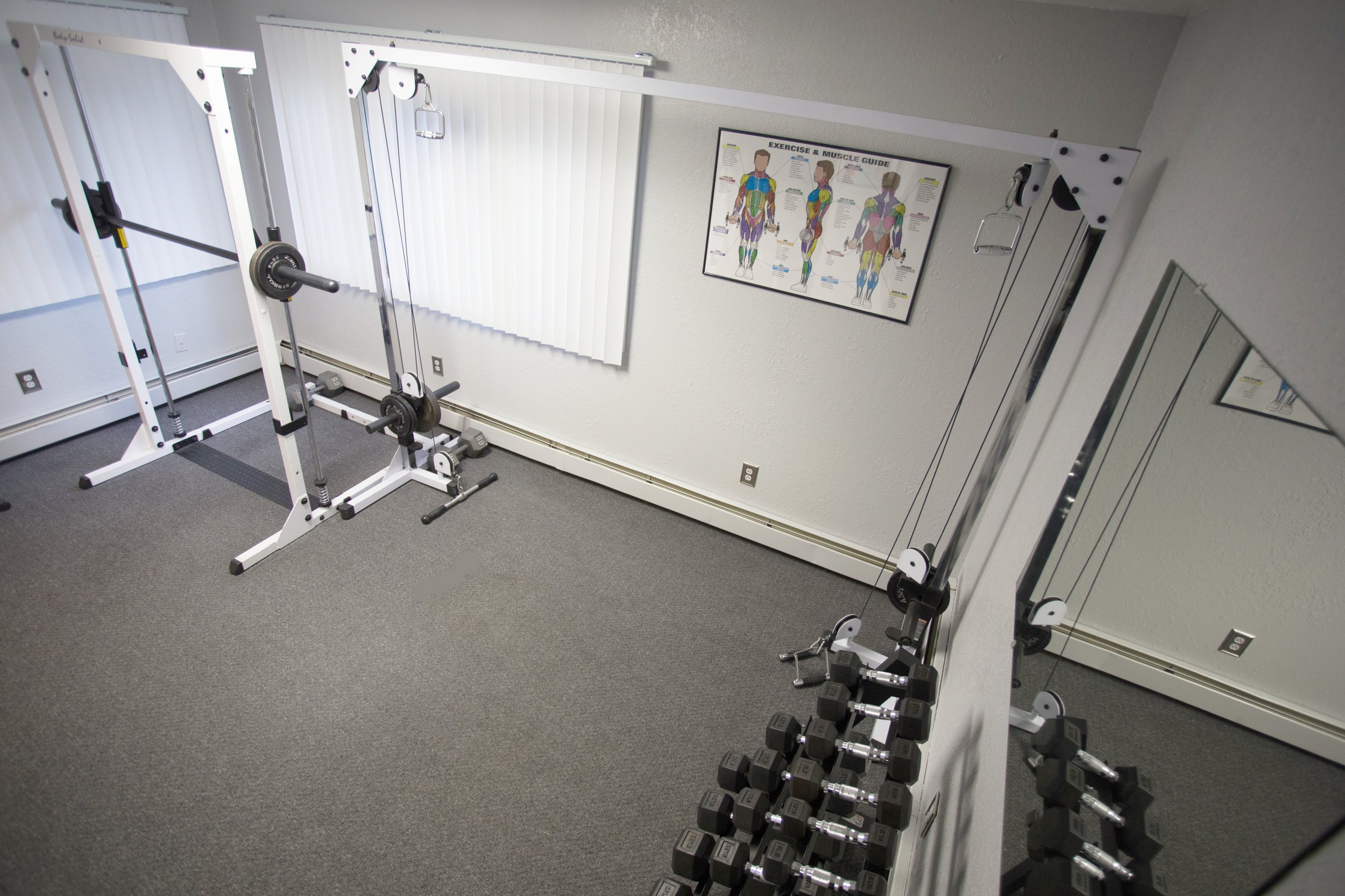 Stock gym164.jpg