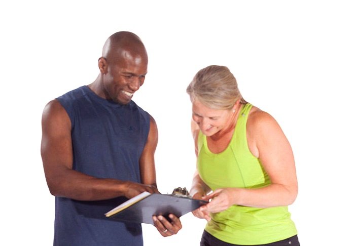 michael-flanagan-personal-trainer-fairbanks-alaska-with-female-client-web.jpg