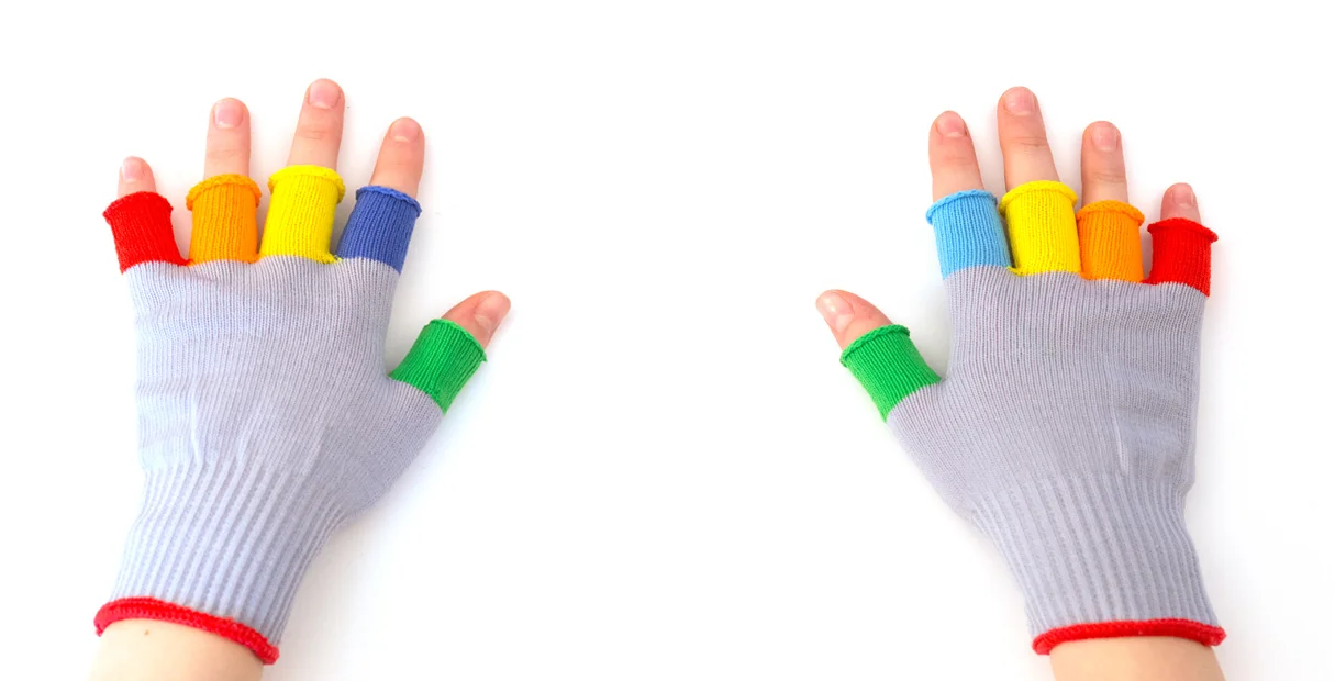 BF-buying-hands-slide-4.jpg