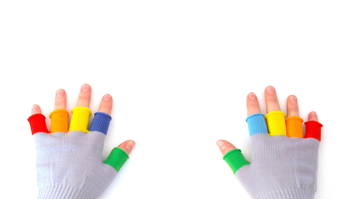 Gloved-Hands-16.9.png