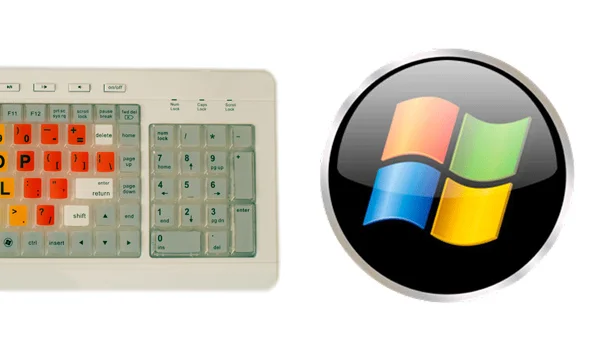PC-App.jpg