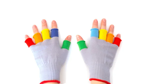 single-gloves.jpg