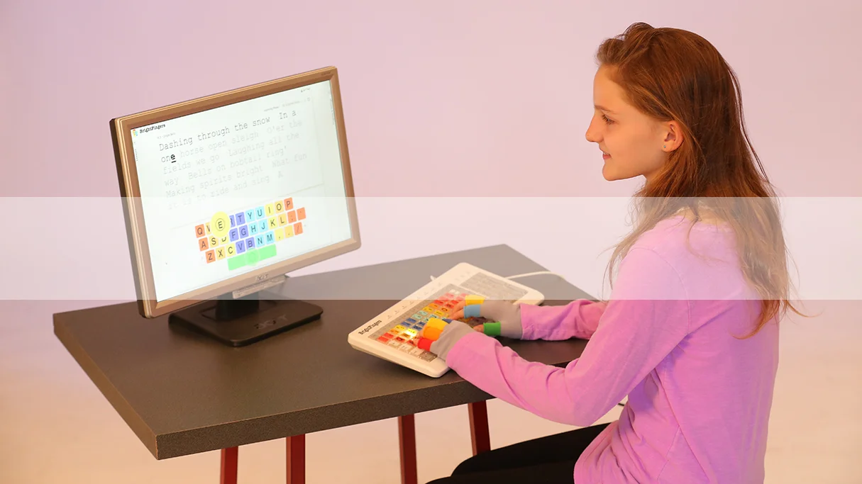 Shop-Banner-16.9-1215x683-new.jpg