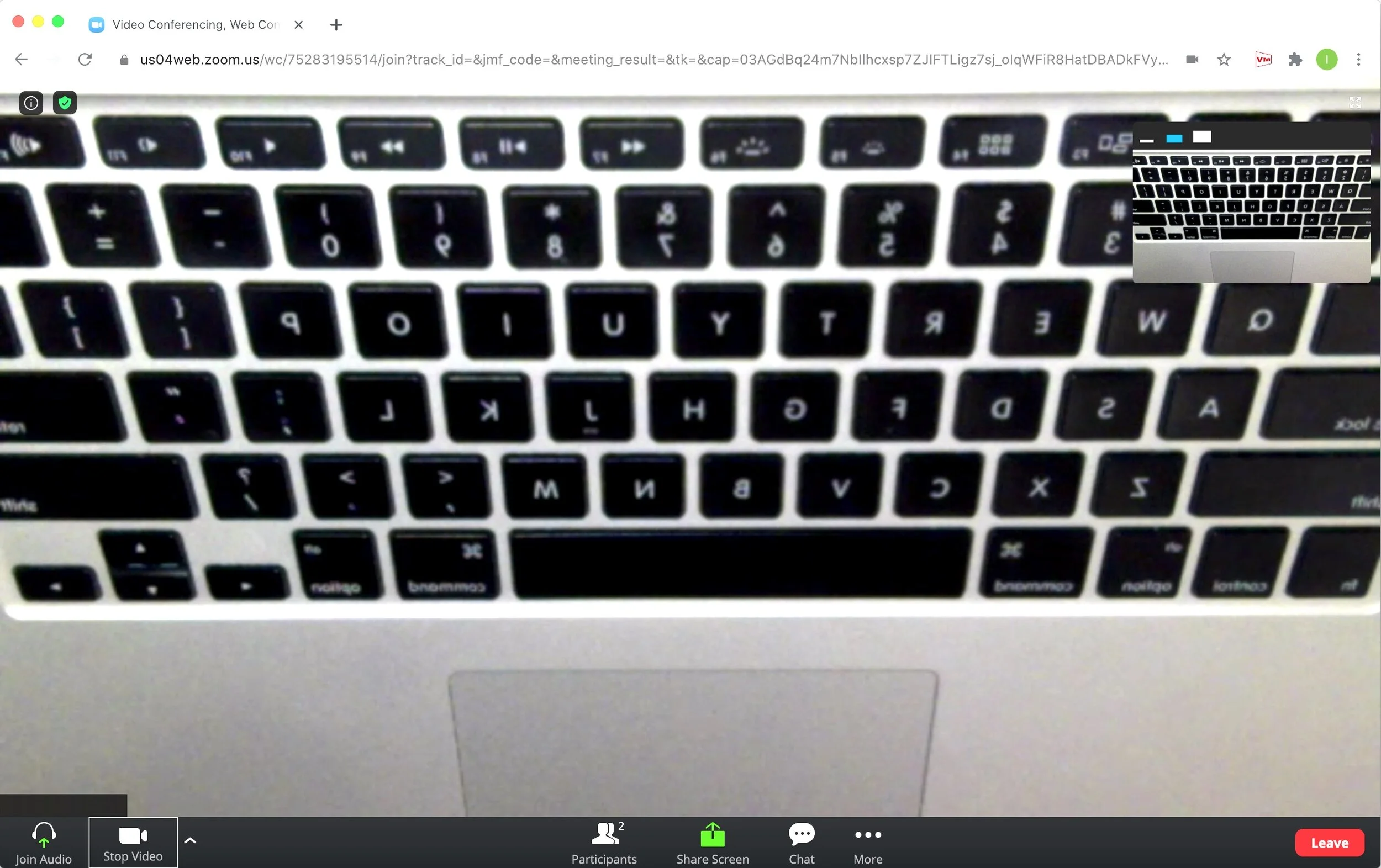 in zoom meeting.jpeg