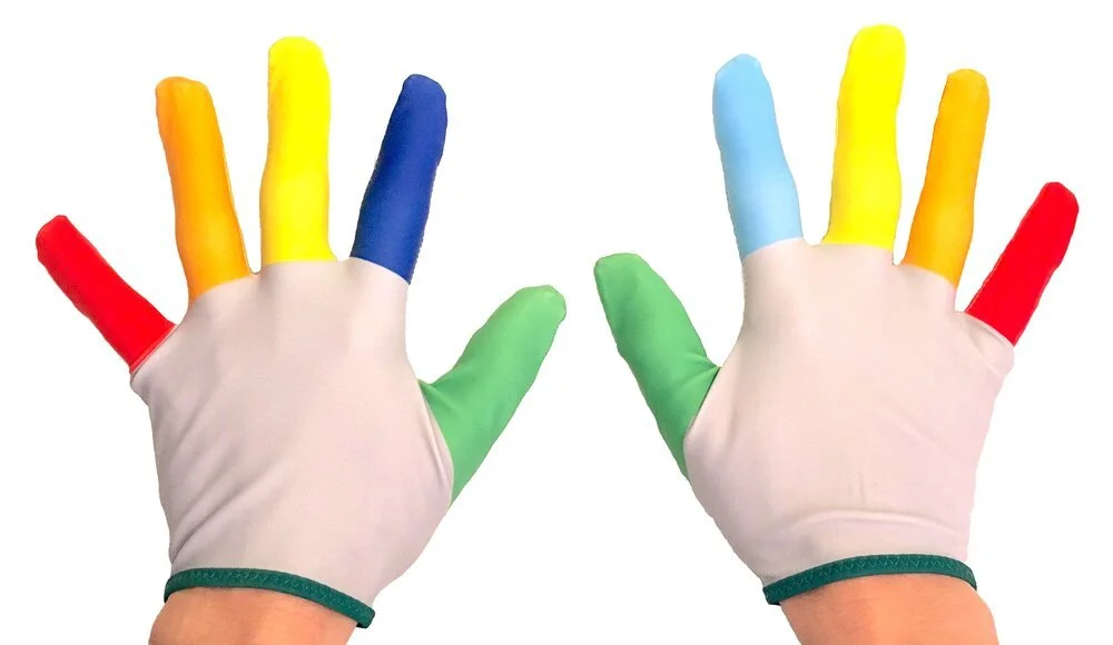 Gloves.jpg