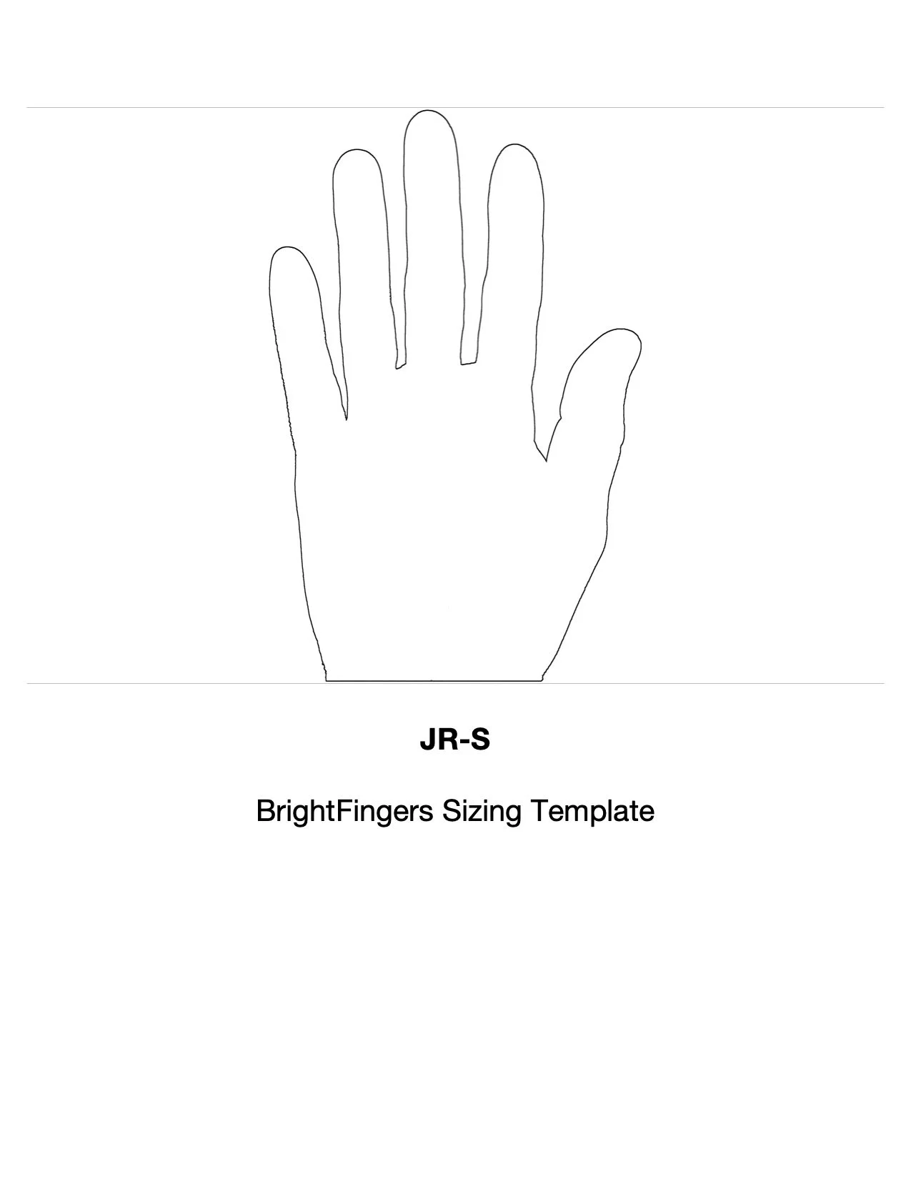 JR-S.jpg