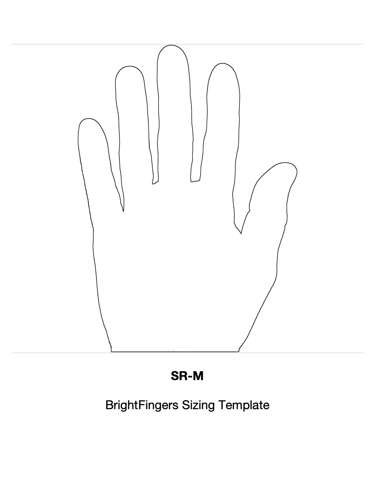 SR-M.jpg