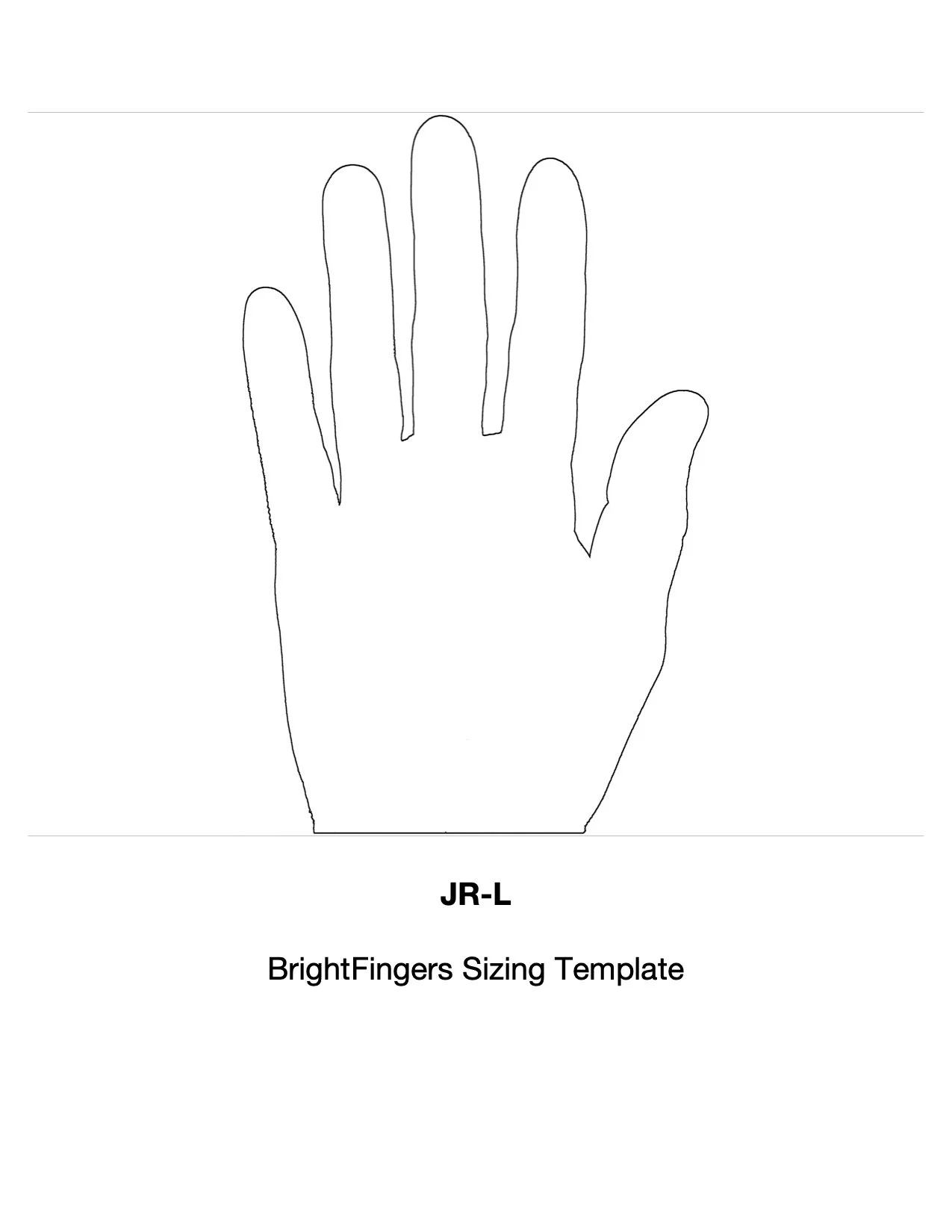 JR-L.jpg
