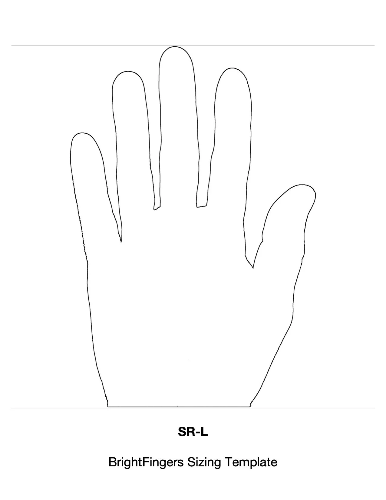 SR-L.jpg